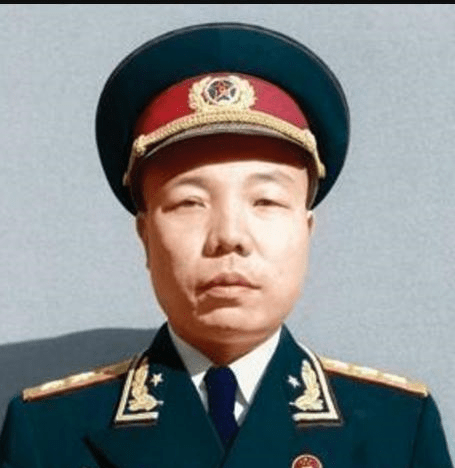 现役最年轻的上将名单,探寻新一代领军人物的崛起之路,现役最年轻上将名单揭秘,新一代领军人物的崛起之路