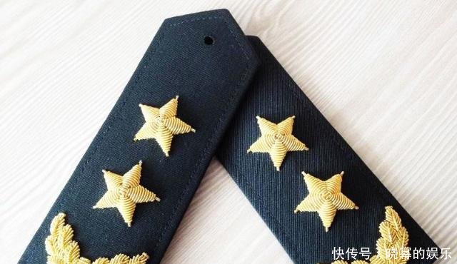 现役最年轻的上将名单,探寻新一代领军人物的崛起之路,现役最年轻上将名单揭秘,新一代领军人物的崛起之路