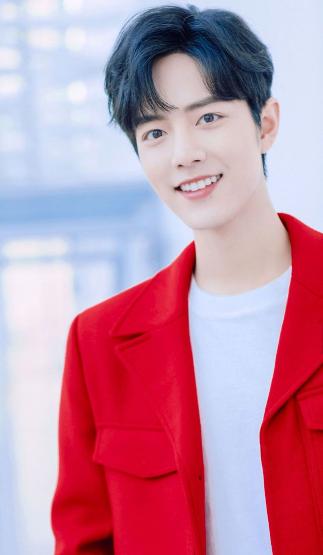 关于新澳三期必出一肖的预测与探讨——以第68期为例,新澳三期第68期必出一肖预测与探讨分析