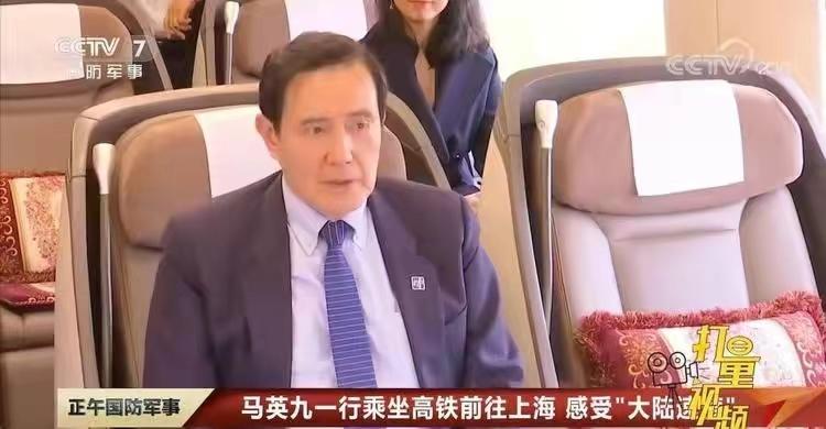 台湾飞大陆的航班恢复时间分析与展望,台湾至大陆航班恢复时间分析与展望
