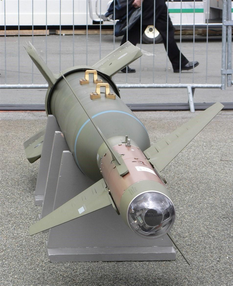 二战日本KI-147导弹,探究其历史背景与技术特点,二战日本KI-147导弹,历史背景与技术特点探究