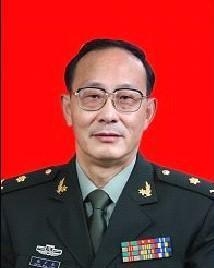 国防科技大学教授,科技强军的先锋力量,国防科技大学教授,科技强军的先锋领航者