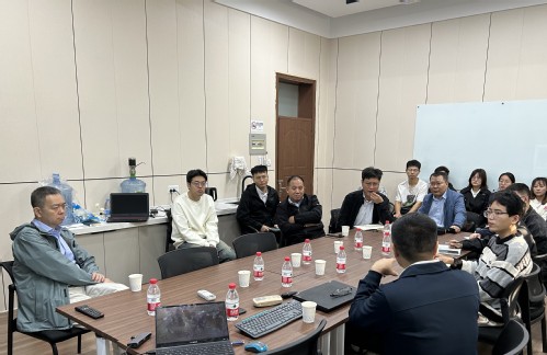 国防科技大学教授,科技强军的先锋力量,国防科技大学教授,科技强军的先锋领航者