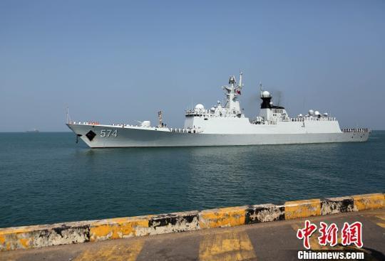 海军柳州舰首任舰长,勇担使命,铸就荣耀,海军柳州舰首任舰长铸就荣耀,勇担使命扬帆远航