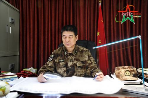 赵宗岐,一位杰出的领导者与卓越的实践者,赵宗岐,杰出领导者与实践者的典范