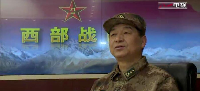 赵宗岐,一位杰出的领导者与卓越的实践者,赵宗岐,杰出领导者与实践者的典范