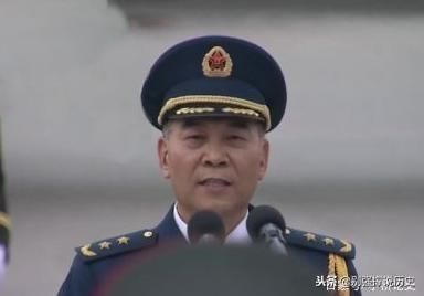 揭秘中国最新五大战区司令员,2021年的领导力量,揭秘中国五大战区司令员,2021年领导力量概览