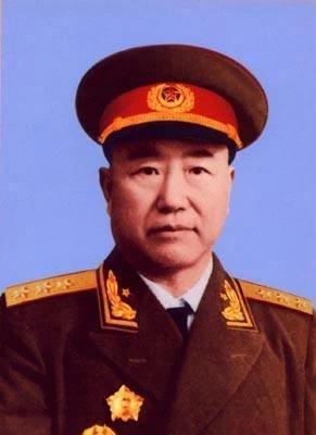 江苏地区43所军校分数线排名解析,江苏地区军校分数线排名解析,43所军校分数线排名一网打尽