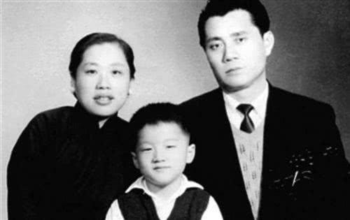 江苏地区43所军校分数线排名解析,江苏地区军校分数线排名解析,43所军校分数线排名一网打尽