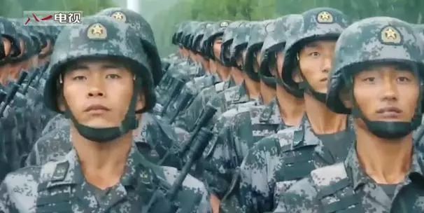 中国军队宣传征兵视频,新时代的号召与力量,中国军队征兵宣传视频,新时代的号召,激发力量汇聚青春力量