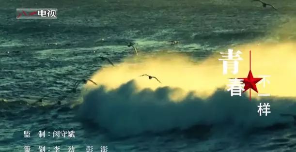 中国军队宣传征兵视频,新时代的号召与力量,中国军队征兵宣传视频,新时代的号召,激发力量汇聚青春力量