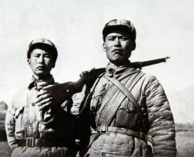 日本无条件投降的真正原因,日本无条件投降的背后真相