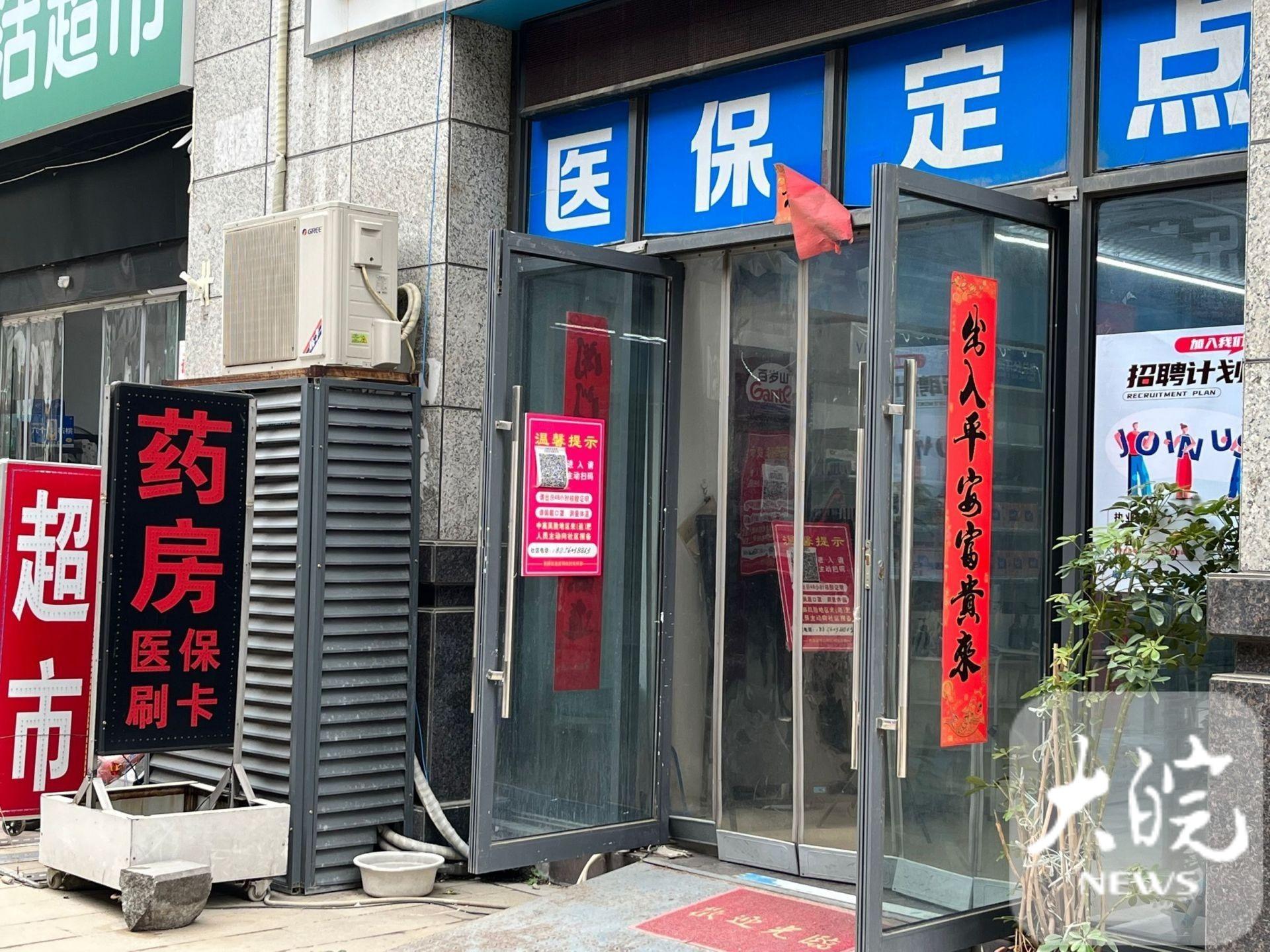 中国今日新闻十条（11月6日），中国今日新闻热点（11月6日精选十条）