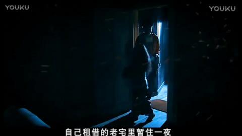 中国最吓人的鬼图片,神秘莫测的恐怖艺术,中国神秘鬼魅图片,恐怖艺术的惊悚探索