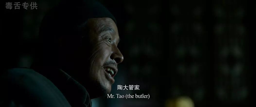 中国最吓人的鬼图片,神秘莫测的恐怖艺术,中国神秘鬼魅图片,恐怖艺术的惊悚探索