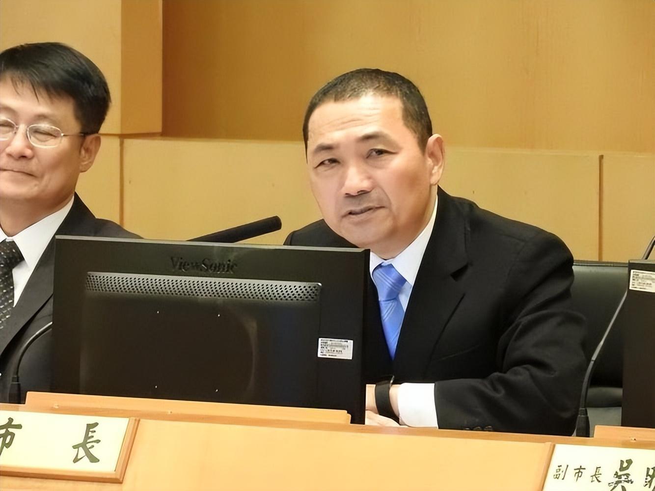 2024时政新闻概览,2024时政新闻概览概览发布,最新政策动态与全球时事分析
