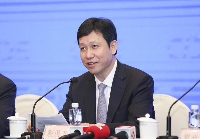 2024时政新闻概览,2024时政新闻概览概览发布,最新政策动态与全球时事分析