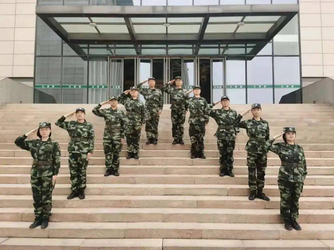 中国人民武装警察部队特种警察学院，一所培养特种精英的军校，中国人民武装警察部队特种警察学院，特种精英的摇篮