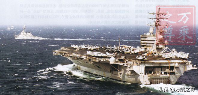 关于中国海军新一代航母——003型航母造价的深度解析,中国海军新一代航母——深度解析003型航母造价揭秘