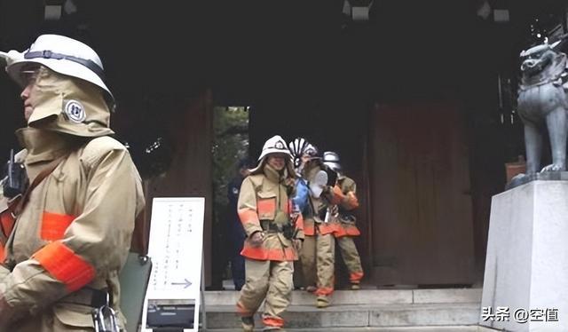 香港 第575页