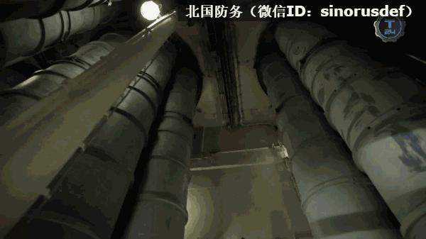 关于051C型导弹驱逐舰现代化改造方案的研究,051C型导弹驱逐舰现代化改造方案深度研究
