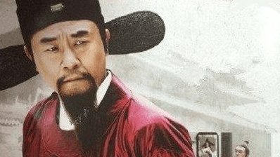 神秘预测背后的故事探寻