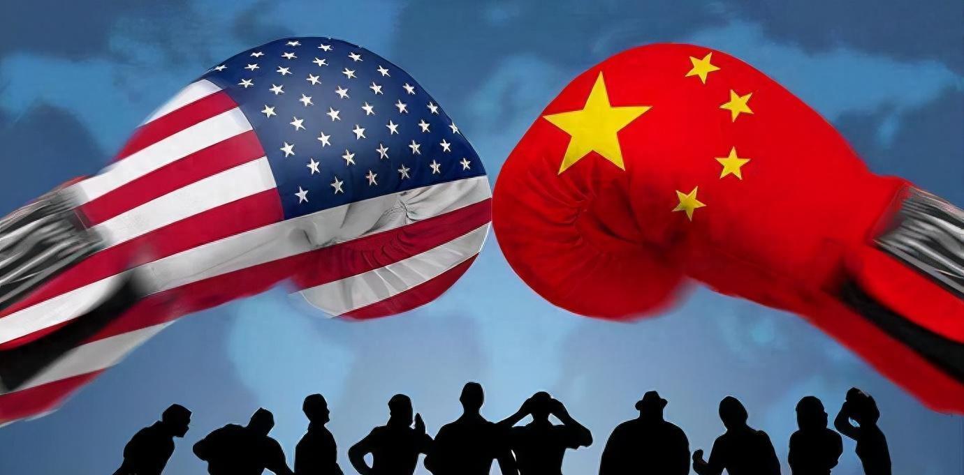 空军一号寿命多少,探究航空历史上的传奇之作,探究空军一号传奇寿命,航空历史上的不朽之作
