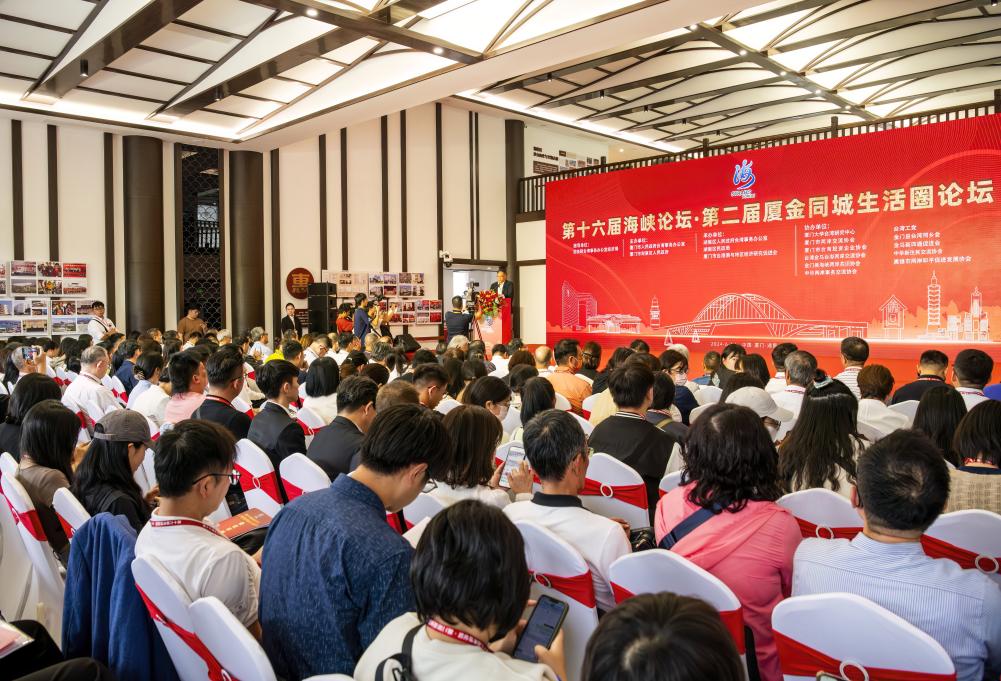 生活论坛,分享生活中的点滴与思考,生活论坛,分享生活点滴,启迪思考之魂
