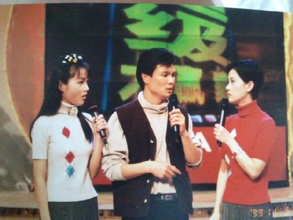 统一超级大本营,战略核心与未来展望,统一超级大本营,战略核心之基与未来展望之旅