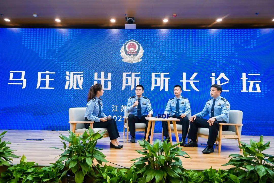 军转论坛圈子,连接过去与未来的桥梁,军转论坛圈子,连接过去与未来的桥梁纽带