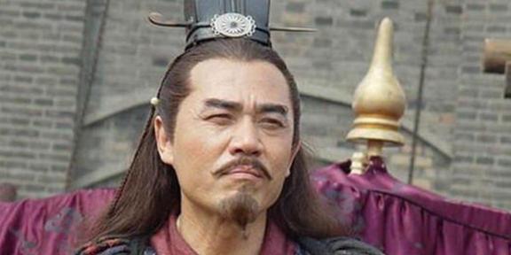 历史预言与神秘传奇