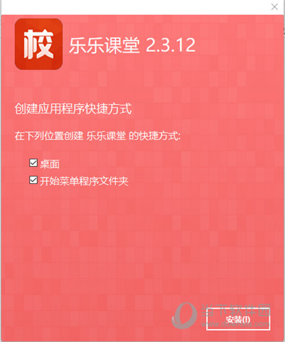 澳门正版资料大全的未来展望与探索,迈向2025的机遇与挑战,澳门正版资料大全的未来展望与探索,迈向2025的机遇与挑战分析