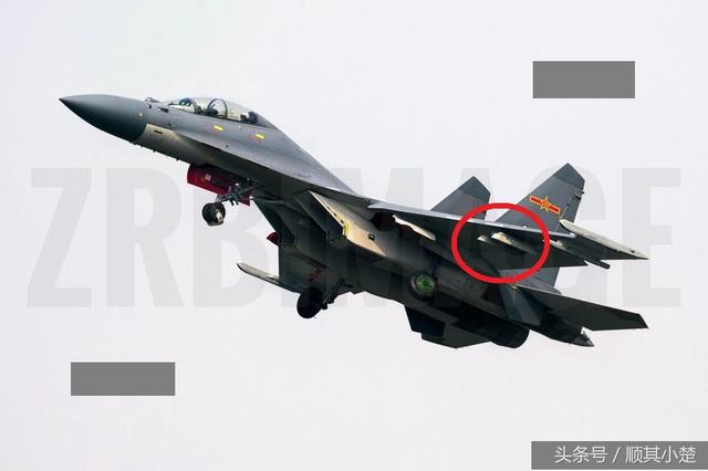 歼-16战斗机能挂多少导弹，解析中国新一代多用途战斗机的载弹能力与作战能力，揭秘歼-16战斗机的载弹能力与作战威力，中国新一代多用途战斗机的强大解析