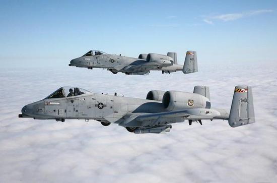 A10导弹,空中霸主的力量之源,A10导弹,空中霸主的力量核心