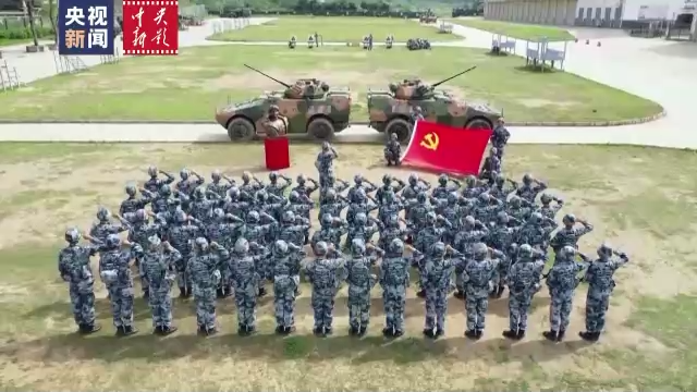黄继光精神,英勇无畏,无私奉献的典范,黄继光精神,英勇无畏,奉献社会的光辉典范