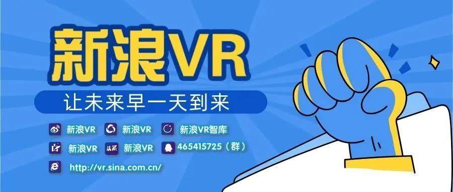 王中王精准四肖三期必开一期之奥秘探索,王中王精准四肖三期必开一期,奥秘揭秘与探索