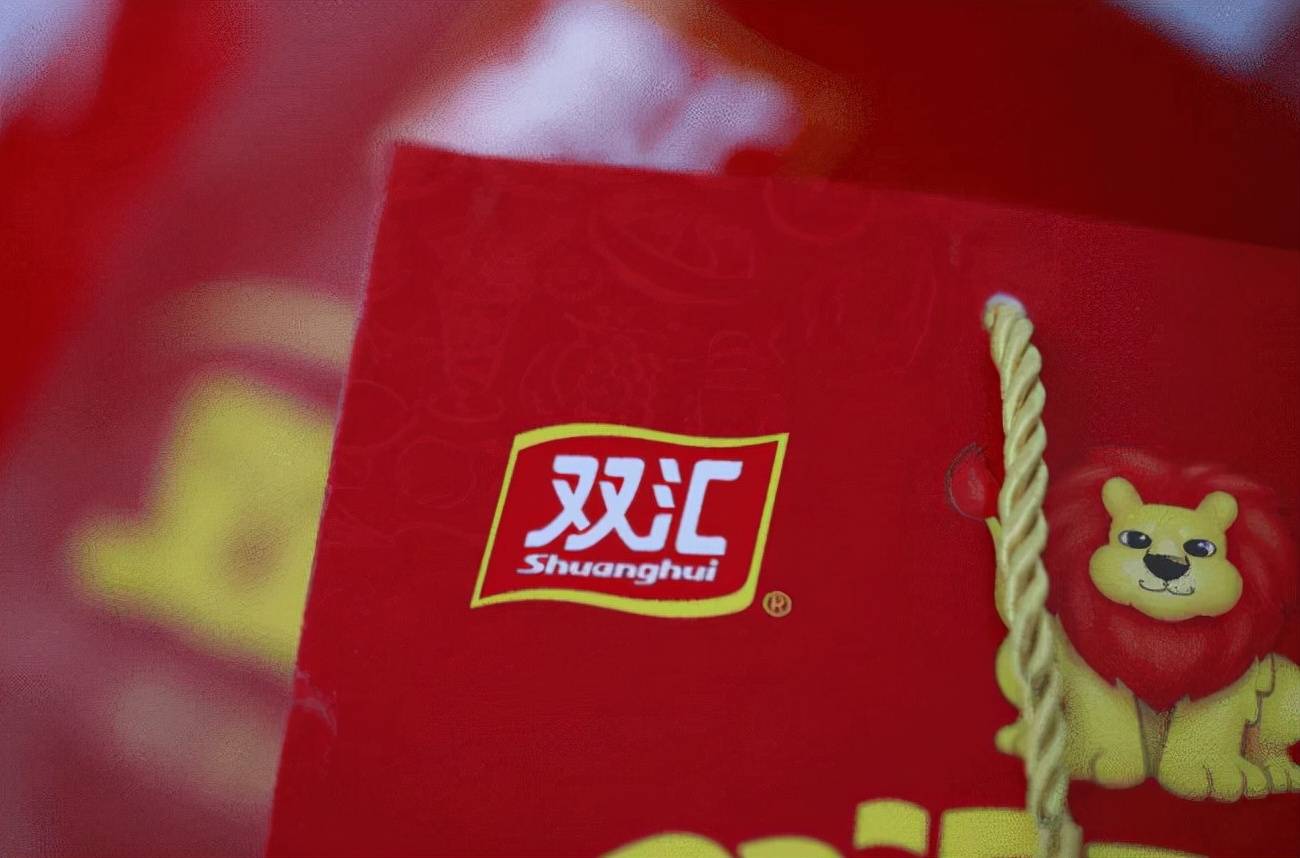 王中王精准四肖三期必开一期之奥秘探索,王中王精准四肖三期必开一期,奥秘揭秘与探索