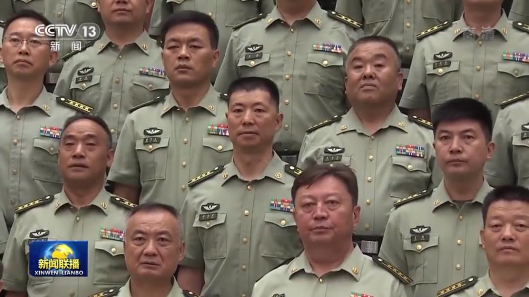 祁发宝资历章介绍,祁发宝资历章详解