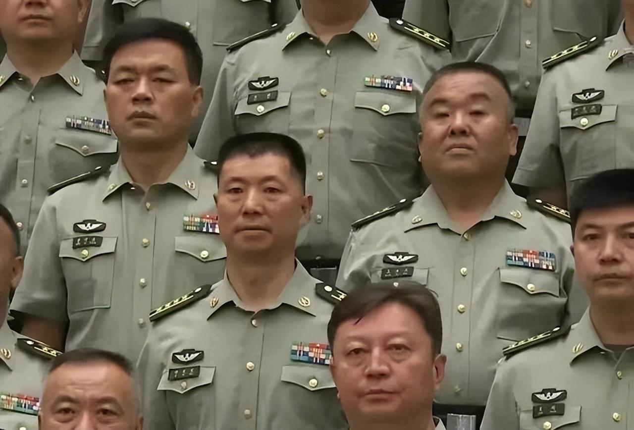 祁发宝资历章介绍,祁发宝资历章详解