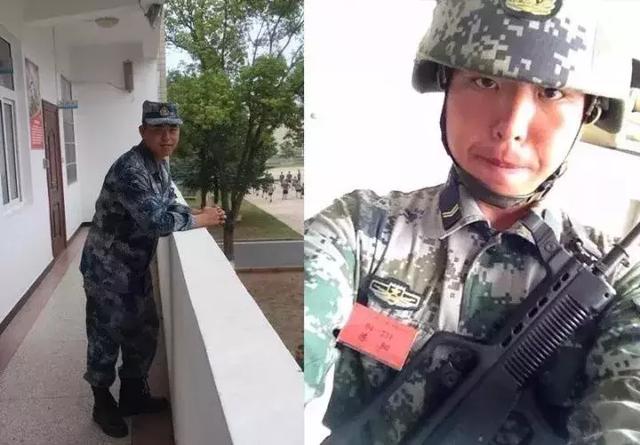 空降兵殷远简介,一位英勇无畏的战士与卓越的军事领袖,殷远,英勇无畏的空降兵战士与杰出军事领袖简介