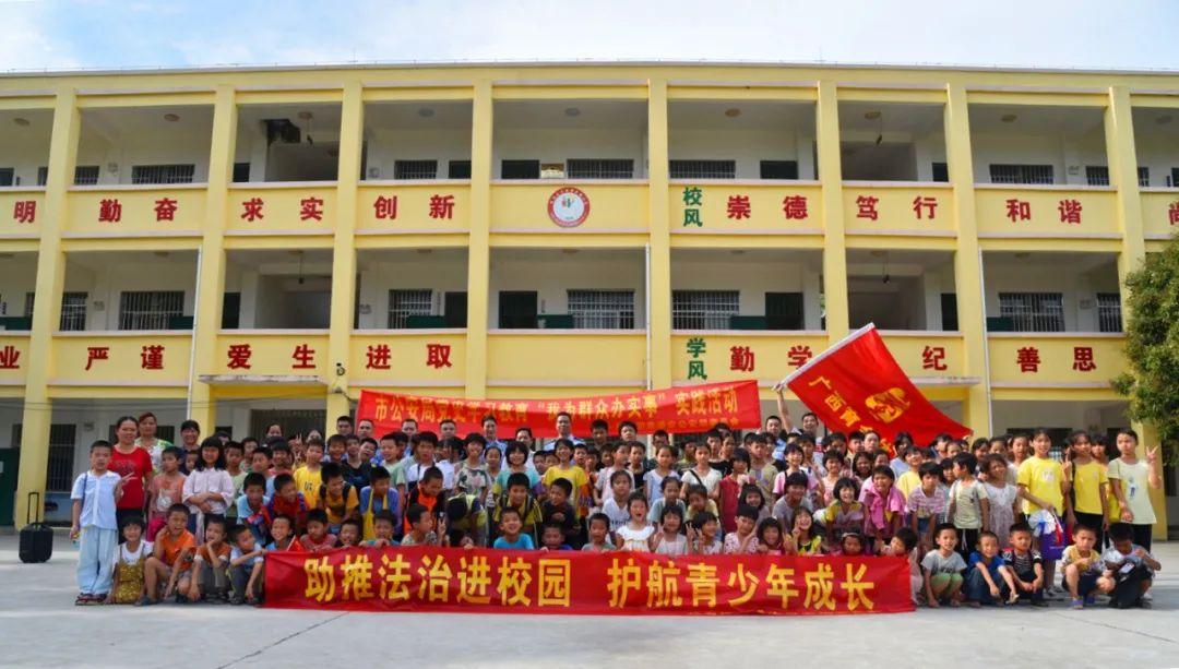 揭秘中国海军山东舰,护航行动中的关键力量——以某次护航行动为例,揭秘中国海军山东舰,护航行动中的核心力量——以某次行动为例的详解