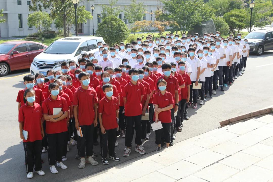 揭秘中国海军山东舰,护航行动中的关键力量——以某次护航行动为例,揭秘中国海军山东舰,护航行动中的核心力量——以某次行动为例的详解