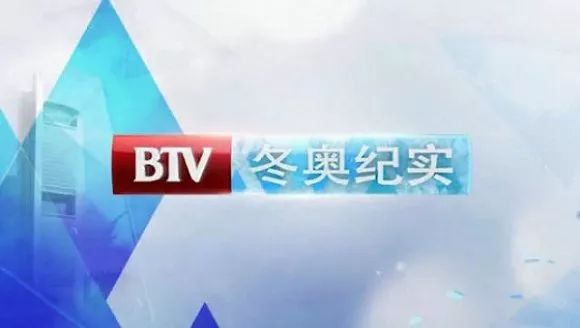 军事频道改版,重塑军事媒体新形象,军事频道全新改版,重塑军事媒体形象引领时代风潮