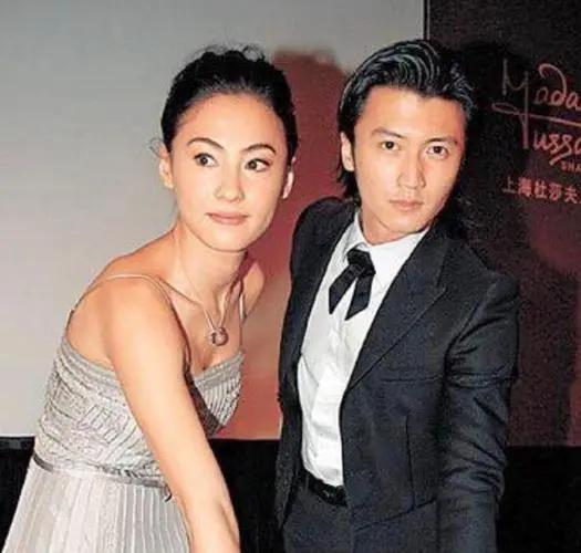 李靓蕾,才华横溢的女性领袖,李靓蕾,才华横溢的女性领袖风采