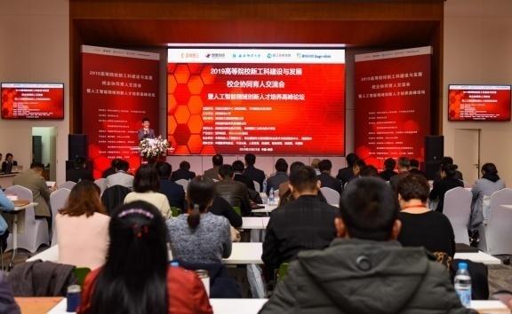 美国国防预算2025,深度分析与展望,美国国防预算2025深度解读与未来展望