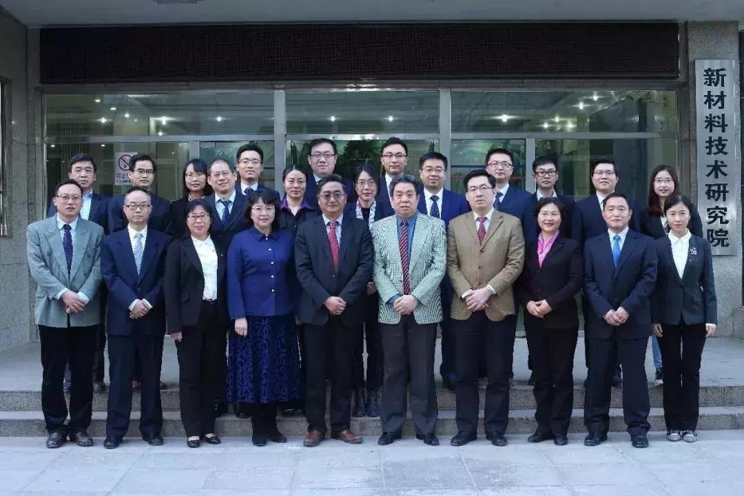 美国国防预算2025,深度分析与展望,美国国防预算2025深度解读与未来展望