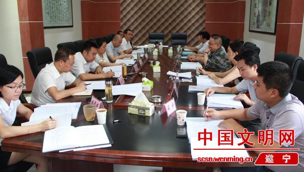 船山区人民武装部官网,连接军民,共筑国防之梦,船山区人民武装部官网,军民共筑国防之梦