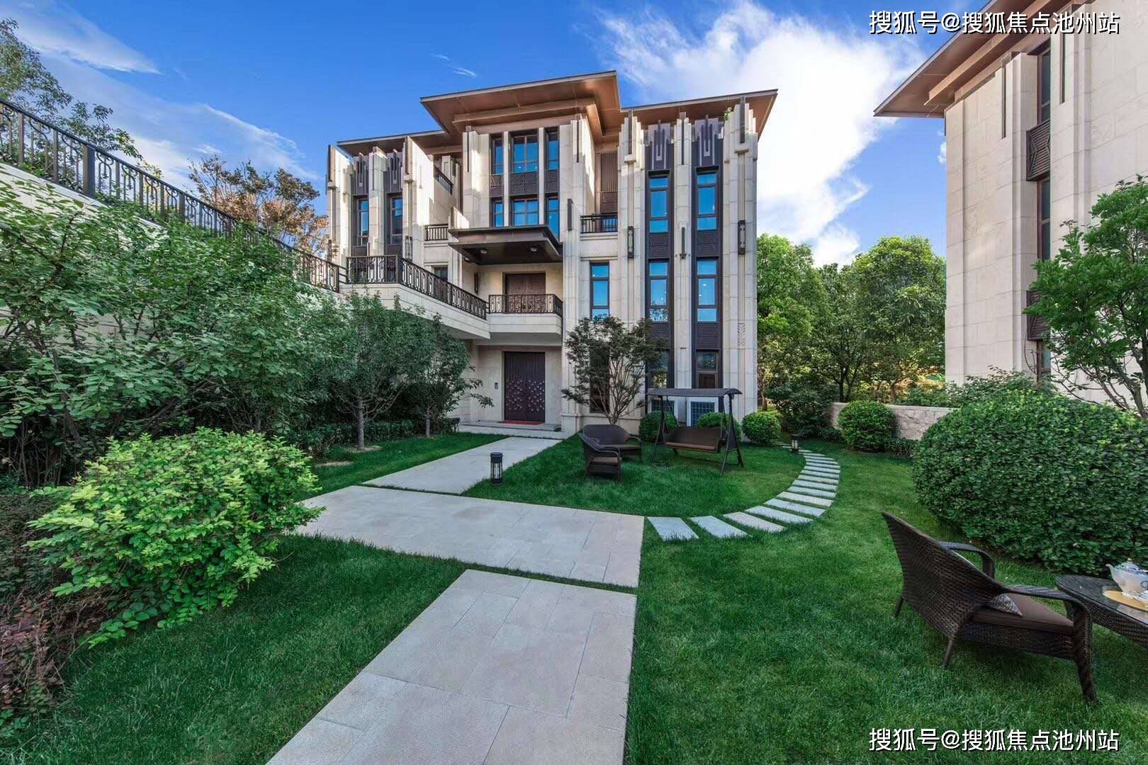 王中王与肖中,2021年的风云际会,王中王与肖中,风云际会的2021年