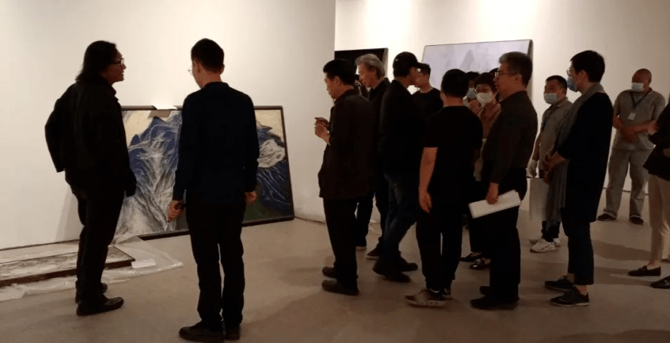 王中王与肖中,2021年的风云际会,王中王与肖中,风云际会的2021年