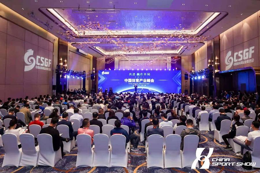 王中王与肖中,2021年的风云际会,王中王与肖中,风云际会的2021年